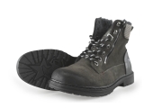 95percent schoenen