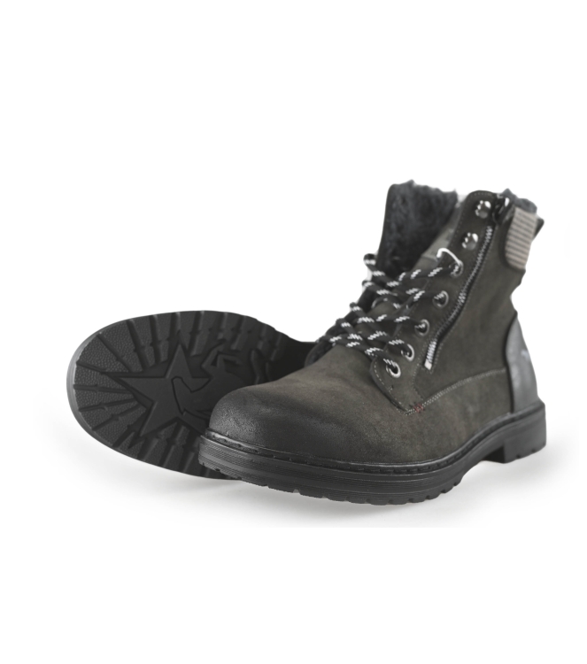 95percent schoenen