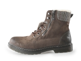 95percent schoenen