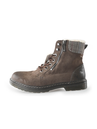  95percent schoenen 265469
 [MAAT] 46
 