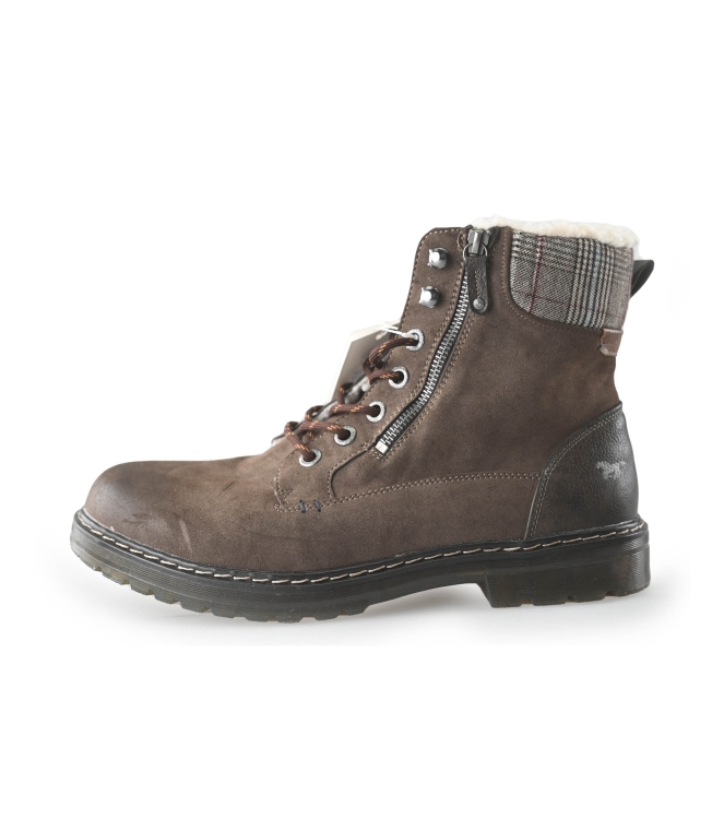 95percent schoenen