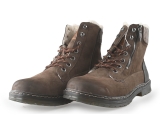 95percent schoenen