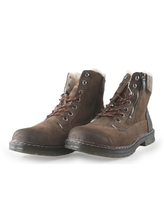  95percent schoenen 265469
 [MAAT] 46
 