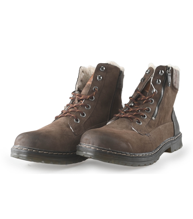 95percent schoenen