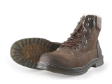 95percent schoenen