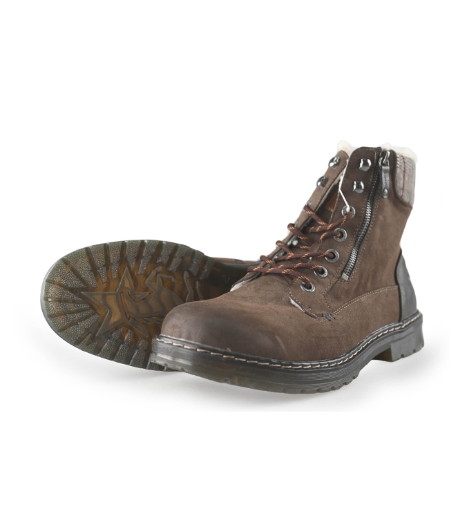 95percent schoenen