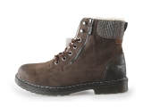 95percent schoenen