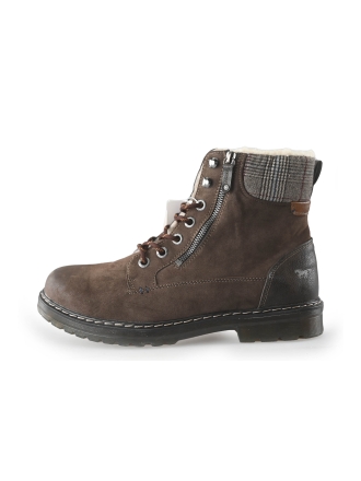  95percent schoenen 265470
 [MAAT] 45
 