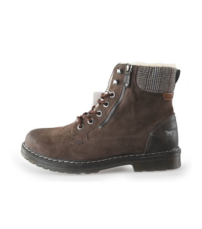 95percent schoenen