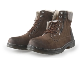 95percent schoenen