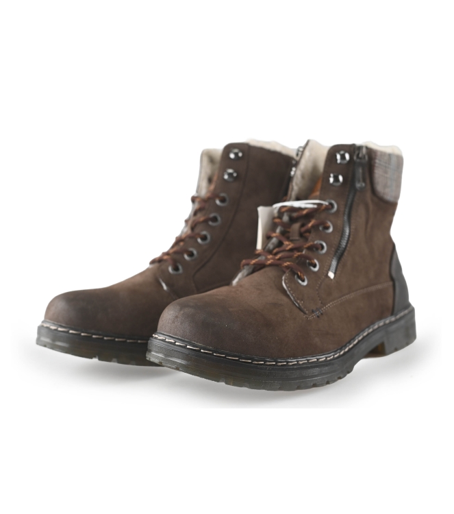 95percent schoenen