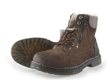95percent schoenen