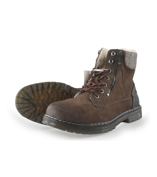 95percent schoenen