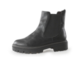 95percent schoenen