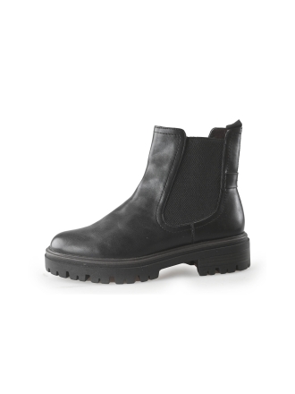  95percent schoenen 265471
 [MAAT] 39
 