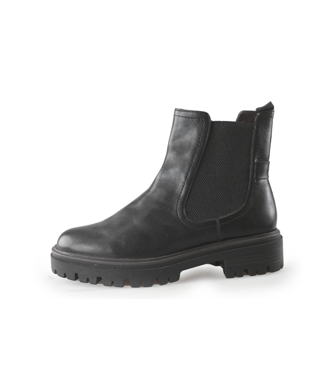 95percent schoenen