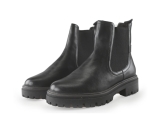 95percent schoenen