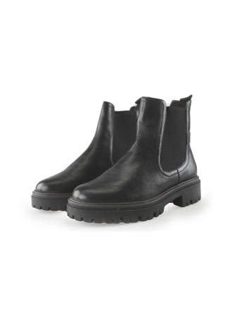  95percent schoenen 265471
 [MAAT] 39
 