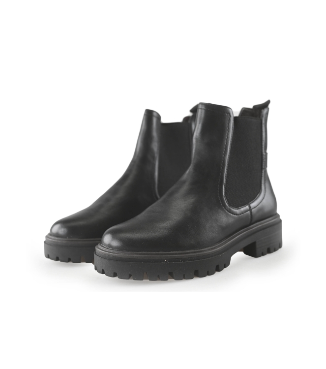 95percent schoenen