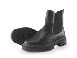 95percent schoenen