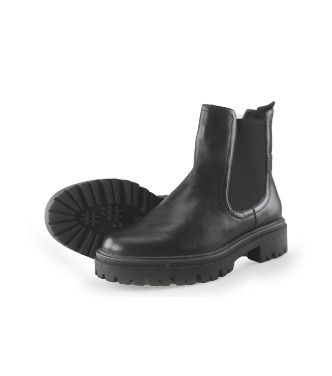 95percent schoenen