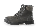 95percent schoenen