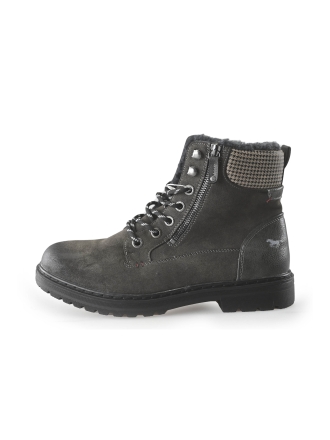  95percent schoenen 265472
 [MAAT] 43
 
