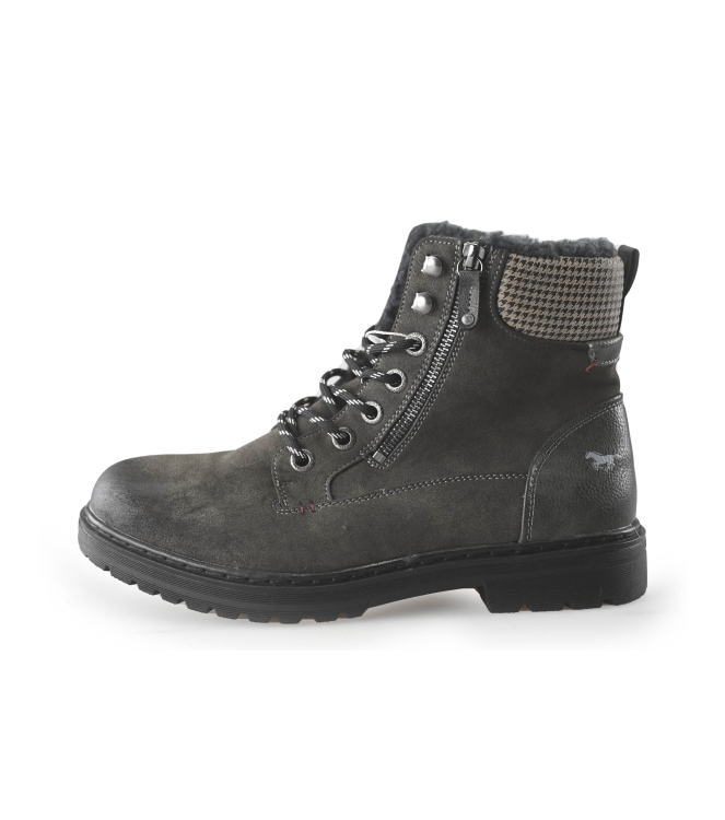 95percent schoenen
