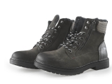 95percent schoenen