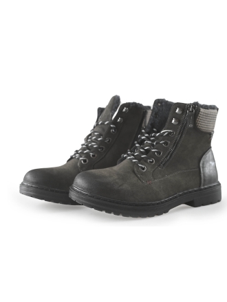  95percent schoenen 265472
 [MAAT] 43
 