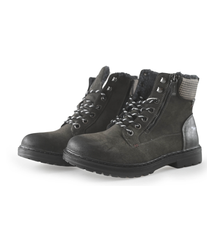 95percent schoenen