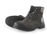 95percent schoenen