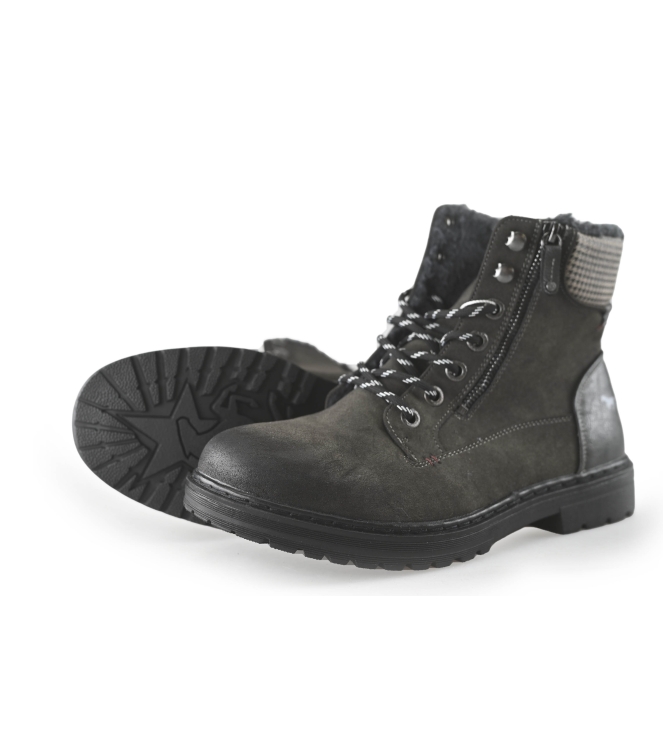95percent schoenen