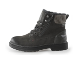 95percent schoenen