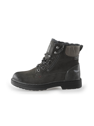  95percent schoenen 265473
 [MAAT] 42
 
