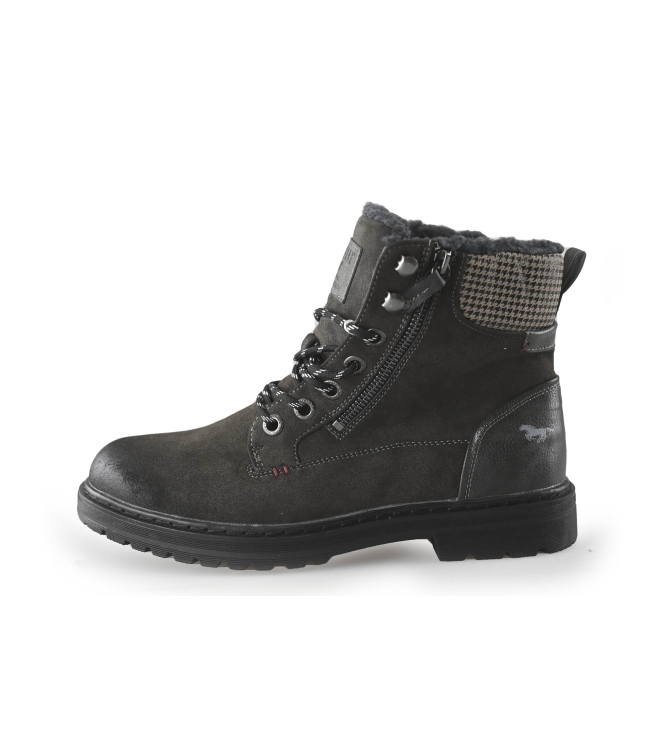 95percent schoenen