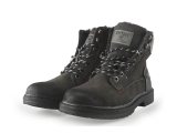 95percent schoenen