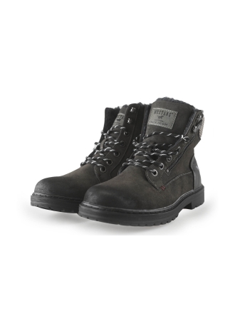  95percent schoenen 265473
 [MAAT] 42
 
