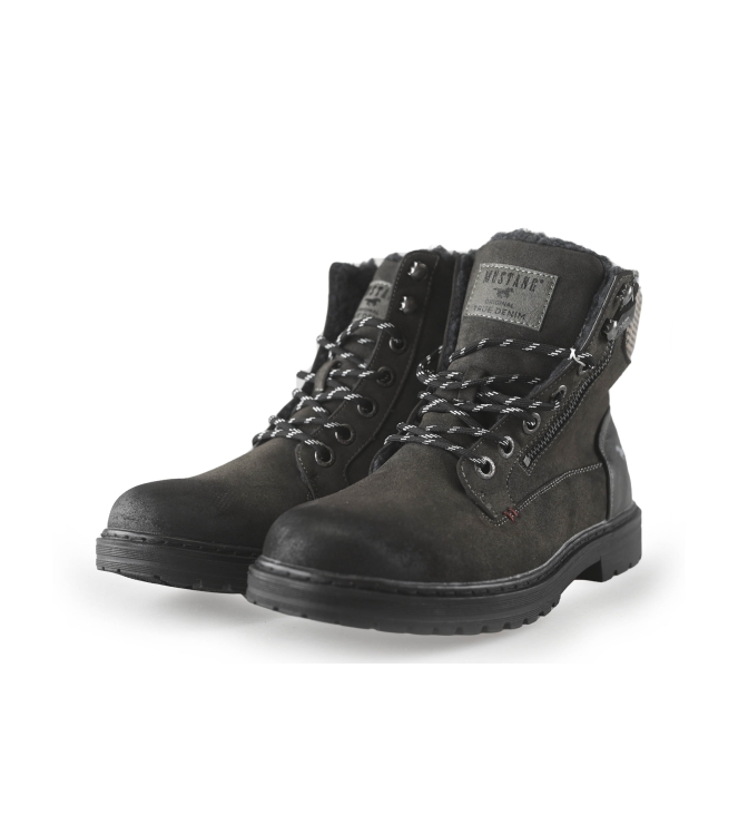 95percent schoenen