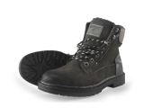 95percent schoenen