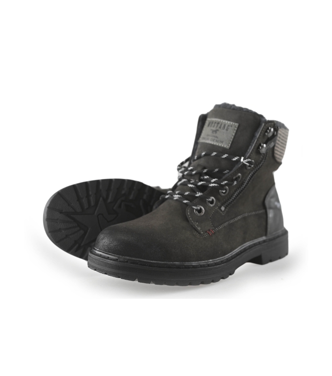 95percent schoenen