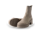 Tamaris Chelsea boots