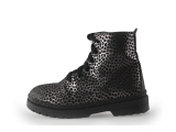 IK-KE Veterboots