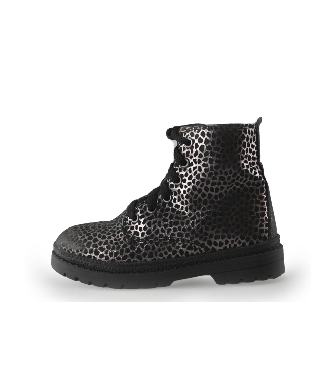 IK-KE Veterboots