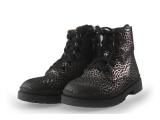 IK-KE Veterboots