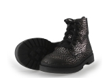 IK-KE Veterboots