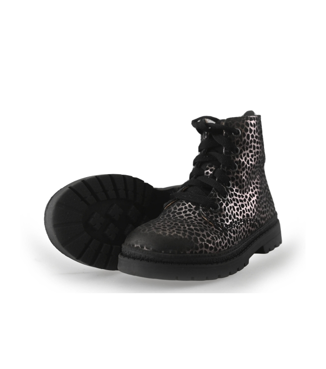 IK-KE Veterboots