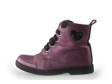 IK-KE Veterboots