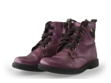 IK-KE Veterboots
