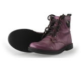 IK-KE Veterboots